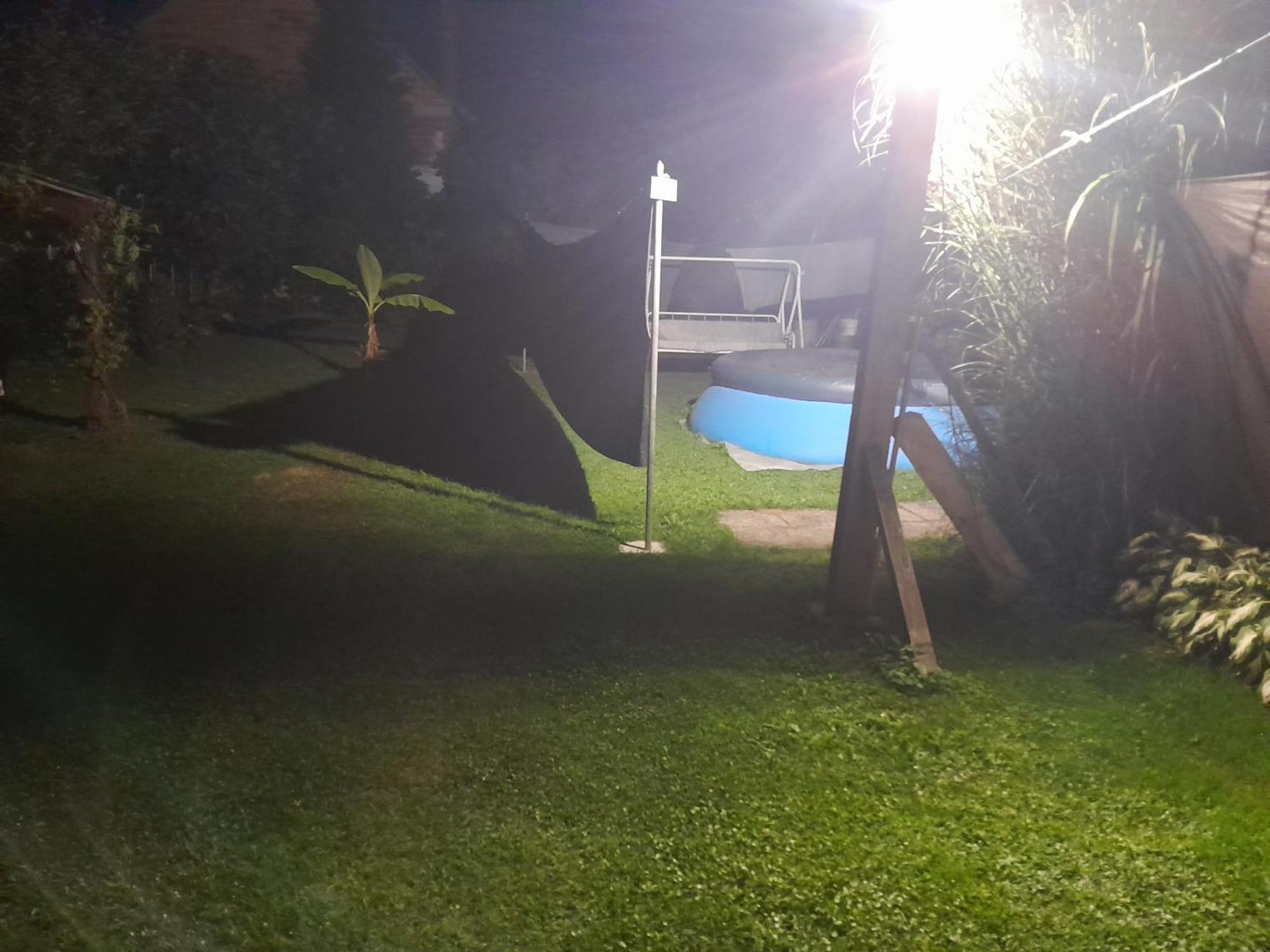 Relax Apartman Nagykanizsa Exterior foto